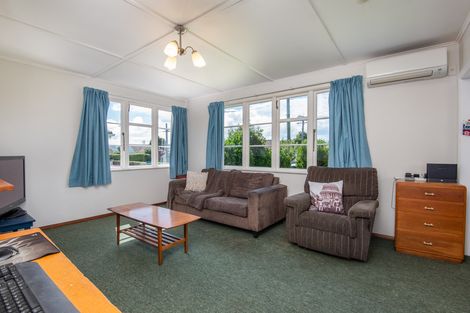 Photo of property in 33 Allenby Avenue, Liberton, Dunedin, 9010