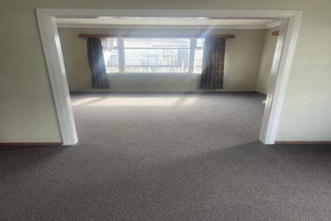 Photo of property in 164a Ferguson Street, West End, Palmerston North, 4412