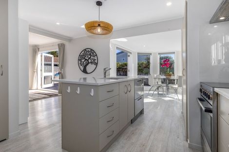 Photo of property in 200b Manly Street, Paraparaumu Beach, Paraparaumu, 5032