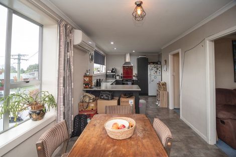 Photo of property in 31 Balmoral Street, Marchwiel, Timaru, 7910