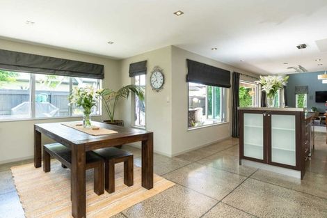 Photo of property in 19 Ravenscourt Place, Huntington, Hamilton, 3210