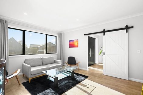 Photo of property in 31 Terry Came Drive, Cambridge, 3434