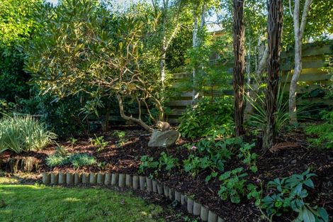 Photo of property in 54 Acacia Bay Road, Nukuhau, Taupo, 3330