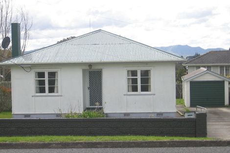 Photo of property in 143 Hokianga Road, Dargaville, 0310