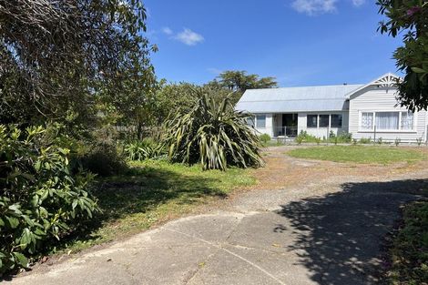 Photo of property in 15a Kent Street, Carterton, 5713
