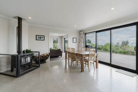 Photo of property in 170 Te Tahi Road, Puketotara, Te Awamutu, 3876