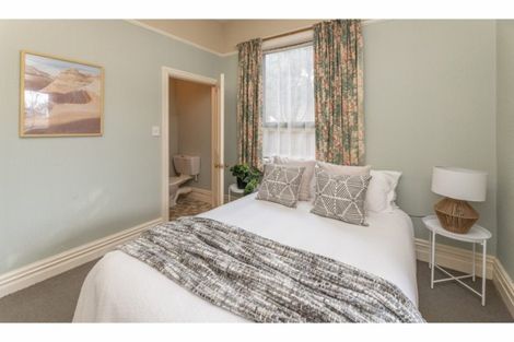 Photo of property in 44 Norwich Street, Linwood, Christchurch, 8062