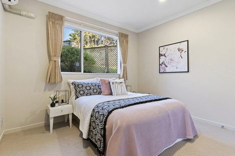 Photo of property in 86 Coachman Drive, Flat Bush, Auckland, 2016