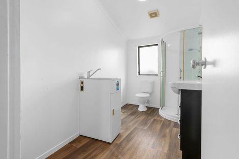 Photo of property in 2/13 Korimako Street, Frankton, Hamilton, 3204