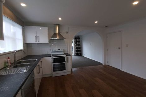 Photo of property in 62 Main Road, Wainuiomata, Lower Hutt, 5014