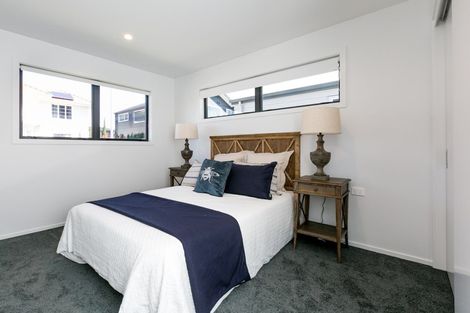 Photo of property in 7/7 Fitzroy Avenue, Hastings, 4122