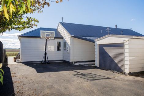 Photo of property in 90 Tawari Street, Matamata, 3400
