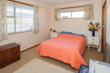 Photo of property in 2 Forth Street, Oamaru North, Oamaru, 9400