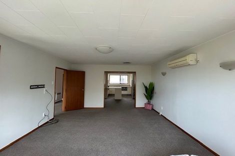 Photo of property in 3 Stanley Street, Kenmure, Dunedin, 9011