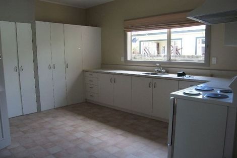 Photo of property in 414 Barrington Street, Spreydon, Christchurch, 8024