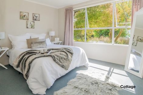 Photo of property in 188 Knights Road, Rolleston, Christchurch, 7675