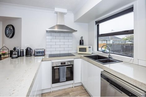 Photo of property in 87a Silverdale Road, Silverdale, Hamilton, 3216