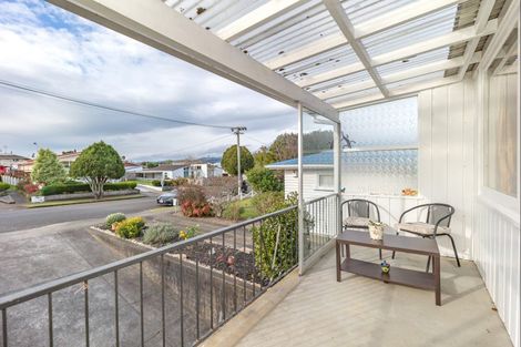 Photo of property in 34 Highbury Drive, Levin, 5510