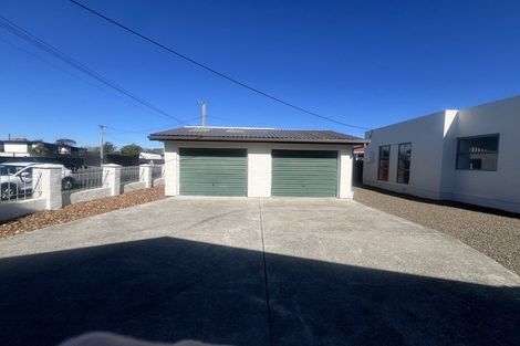 Photo of property in 95b Bower Avenue, New Brighton, Christchurch, 8083