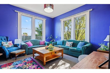 Photo of property in 1/357 Lyttelton Street, Spreydon, Christchurch, 8024