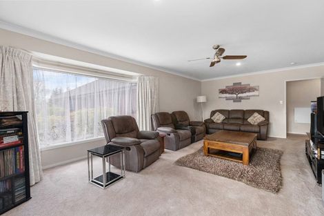 Photo of property in 55/2u Seales Road, Morrinsville, 3374