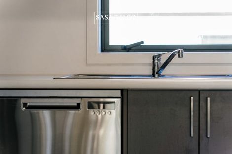 Photo of property in 2/16 Putini Road, Mangere Bridge, Auckland, 2022