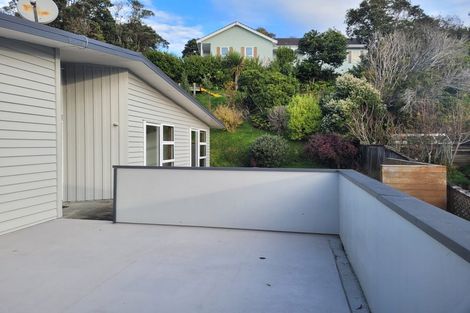 Photo of property in 4 Chorley Grove, Churton Park, Wellington, 6037