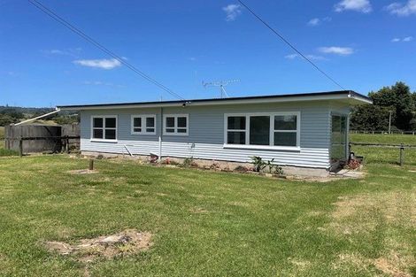 Photo of property in 245 Monument Road, Clevedon, Papakura, 2582