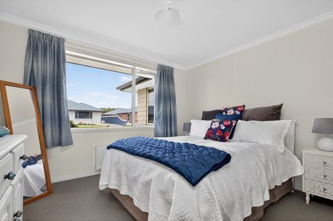 Photo of property in 10 Larch Crescent, Alexandra, 9320