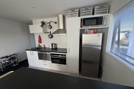 Photo of property in 12/17 Bunyan Street, Waltham, Christchurch, 8023
