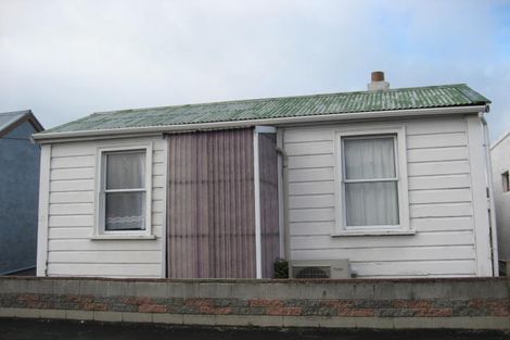 Photo of property in 42 Fawcett Street, South Dunedin, Dunedin, 9012