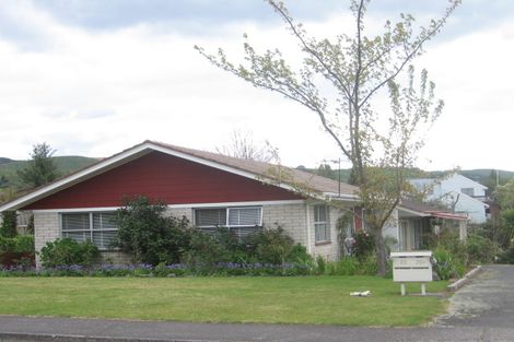 Photo of property in 20 Orion Street, Sunnybrook, Rotorua, 3015