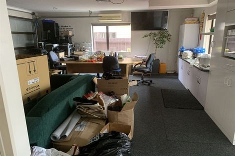 Photo of property in 10a Hayward Road, Papatoetoe, Auckland, 2025