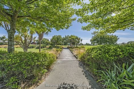 Photo of property in 16 Globe Bay Drive, Templeton, Christchurch, 8042