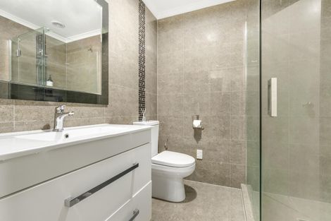 Photo of property in 23 Foxlaw Street, Randwick Park, Auckland, 2105