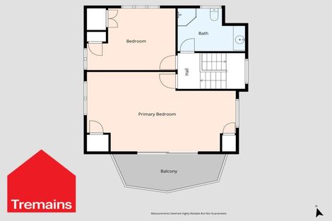 Photo of property in 18 Wheretia Street, Taupo, 3330