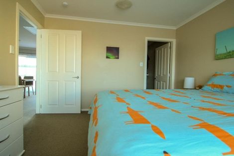 Photo of property in 153 Ohiro Road, Brooklyn, Wellington, 6021