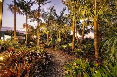 Photo of property in 129 Ostrich Farm Road, Pukekohe, 2676