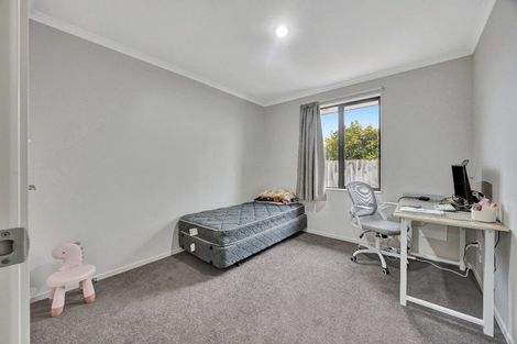 Photo of property in 7u1 Vesty Avenue, Hillcrest, Hamilton, 3216