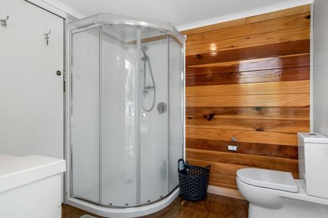 Photo of property in 12 Malyon Street, Te Puke, 3119