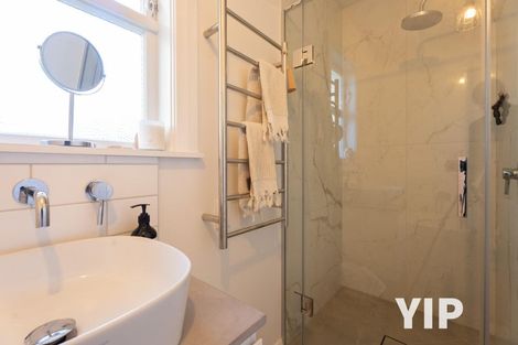 Photo of property in 33 Chesterton Street, Johnsonville, Wellington, 6037