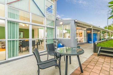 Photo of property in 30 Palomino Drive, Henderson, Auckland, 0612