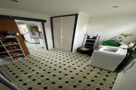 Photo of property in 67 Northcote Road, Northcote, Christchurch, 8052