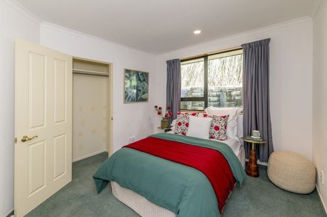 Photo of property in 148 Langdale Avenue, Paraparaumu, 5032