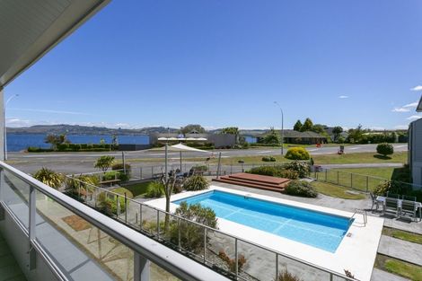 Photo of property in 300 Lake Terrace, Two Mile Bay, Taupo, 3330
