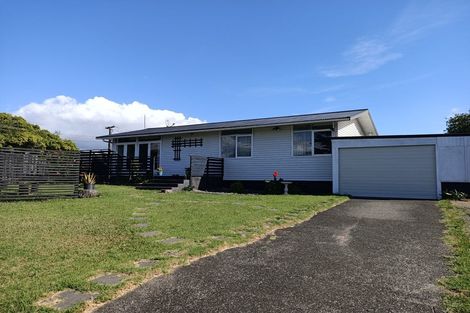 Photo of property in 19 Fields Road, Manurewa, Auckland, 2102