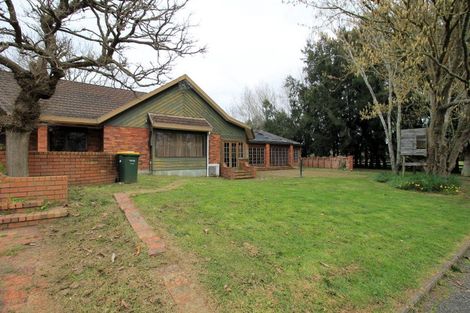 Photo of property in 81 Pararekau Road, Karaka, Papakura, 2580