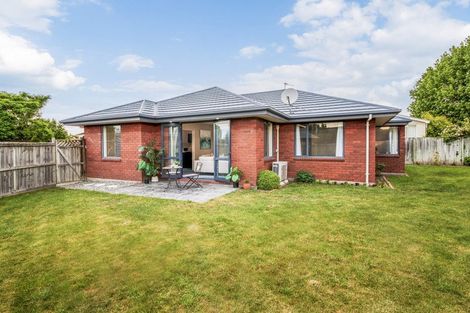 Photo of property in 11 Cayman Close, Shirley, Christchurch, 8052