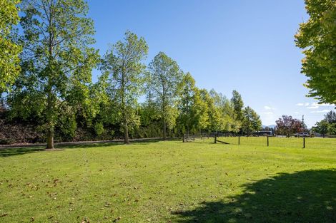 Photo of property in 437 Paton Road, Hope, Richmond, 7081