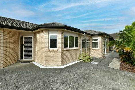 Photo of property in 44a Hatton Road, Orewa, 0931
